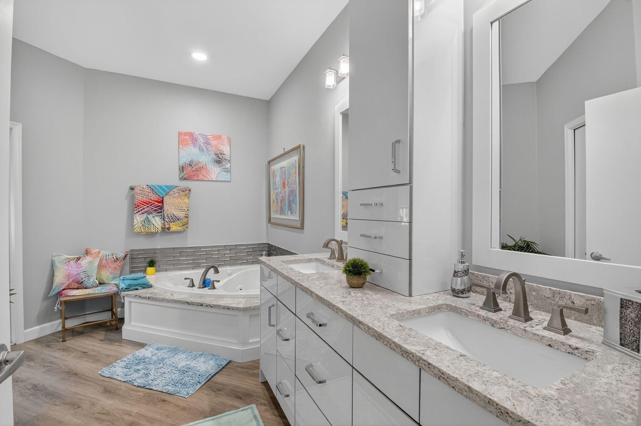 2423 Northwest 63rd Street Boca Raton, FL 33496 - Photo 26 of 83 26-web-or-mls-DSC_7525