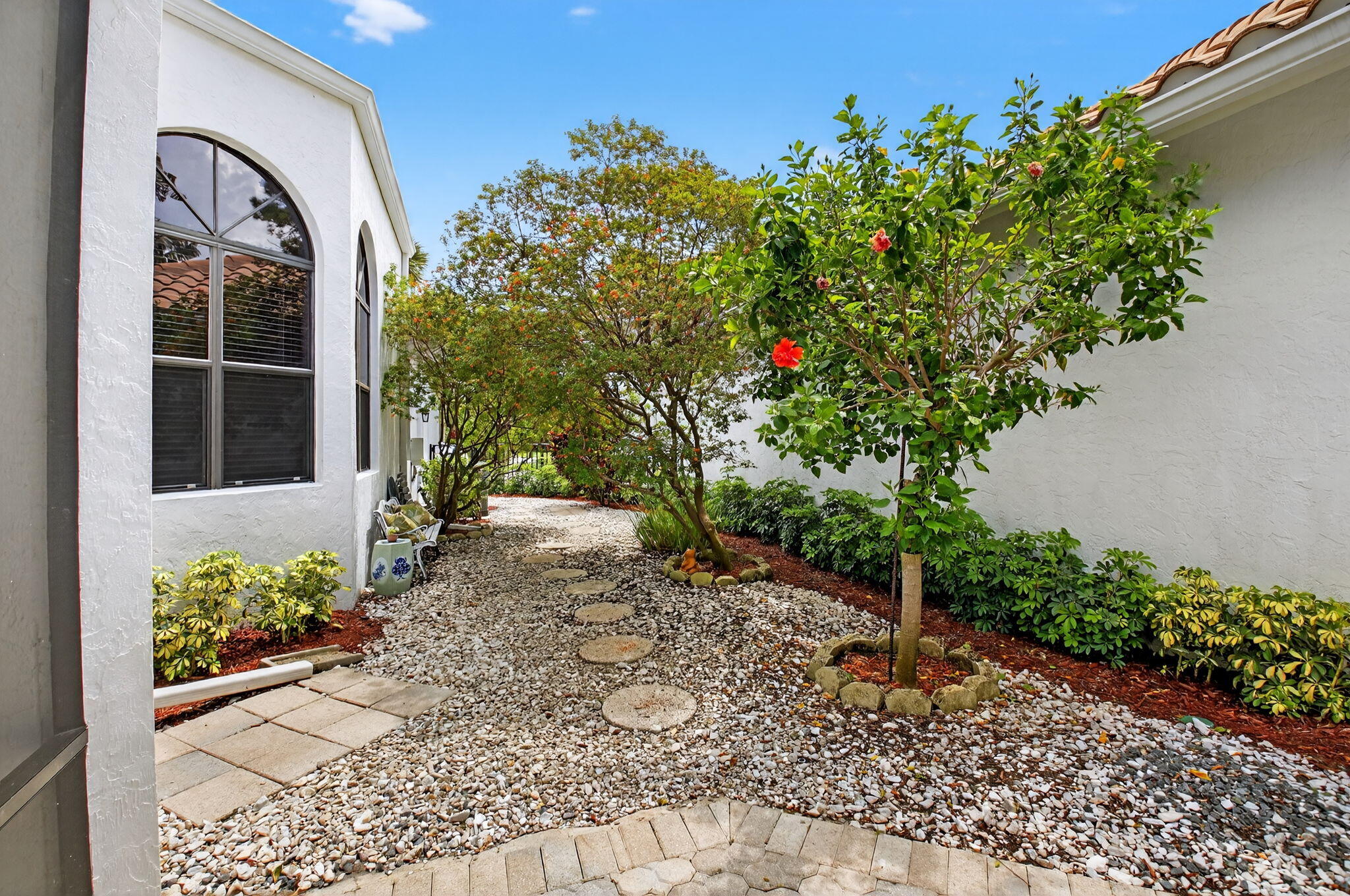 2423 Northwest 63rd Street Boca Raton, FL 33496 - Photo 30 of 83 30-web-or-mls-DSC_7547