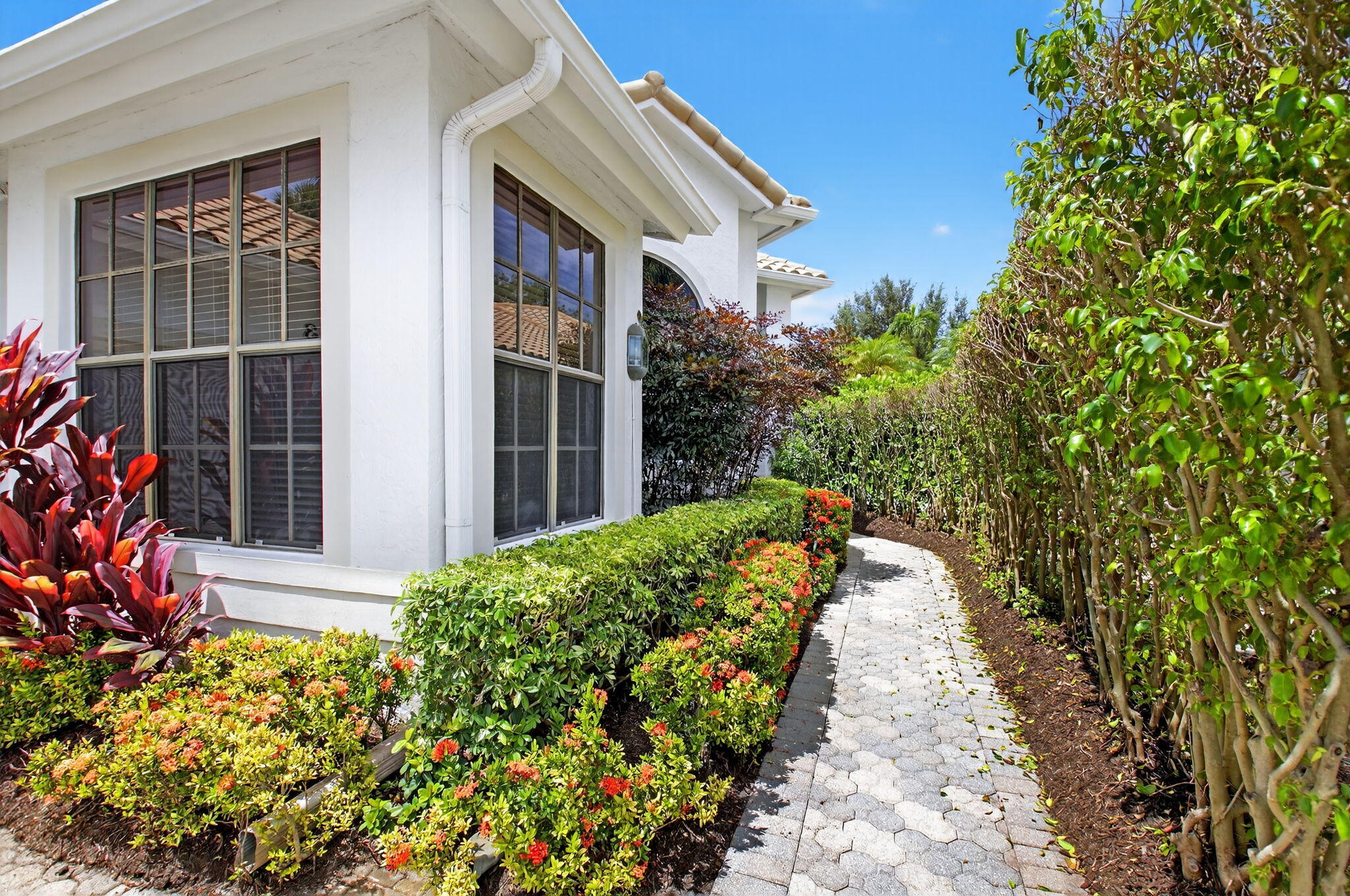 2423 Northwest 63rd Street Boca Raton, FL 33496 - Photo 3 of 83 3-web-or-mls-DSC_7413