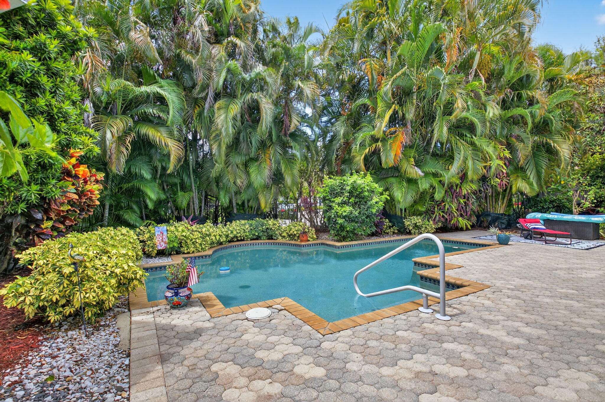 2423 Northwest 63rd Street Boca Raton, FL 33496 - Photo 31 of 83 31-web-or-mls-DSC_7550