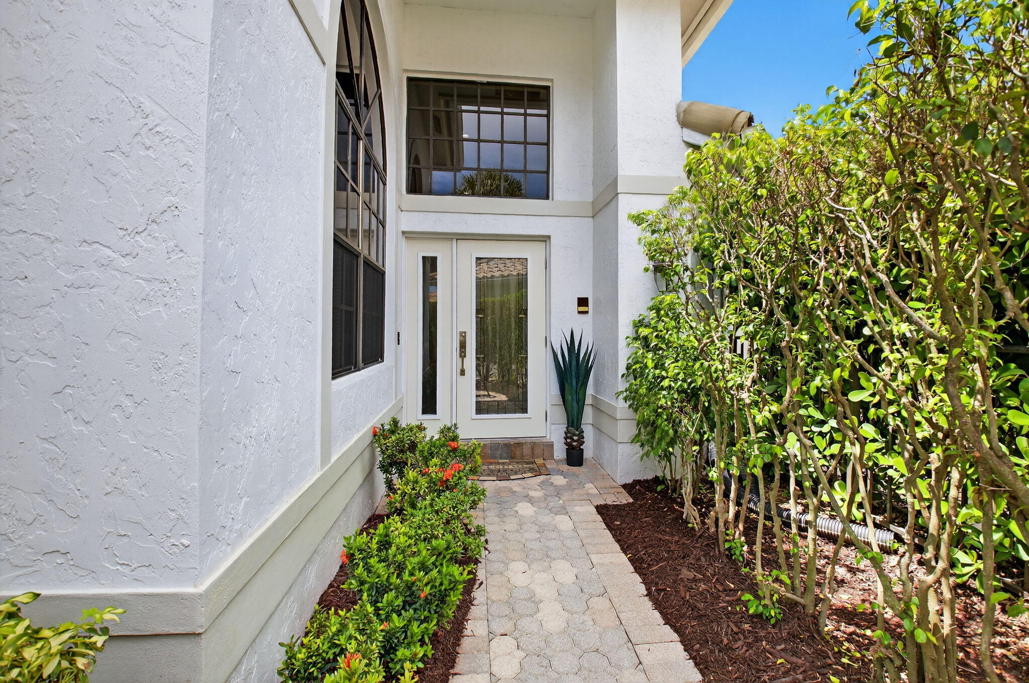 2423 Northwest 63rd Street Boca Raton, FL 33496 - Photo 4 of 83 4-web-or-mls-DSC_7415