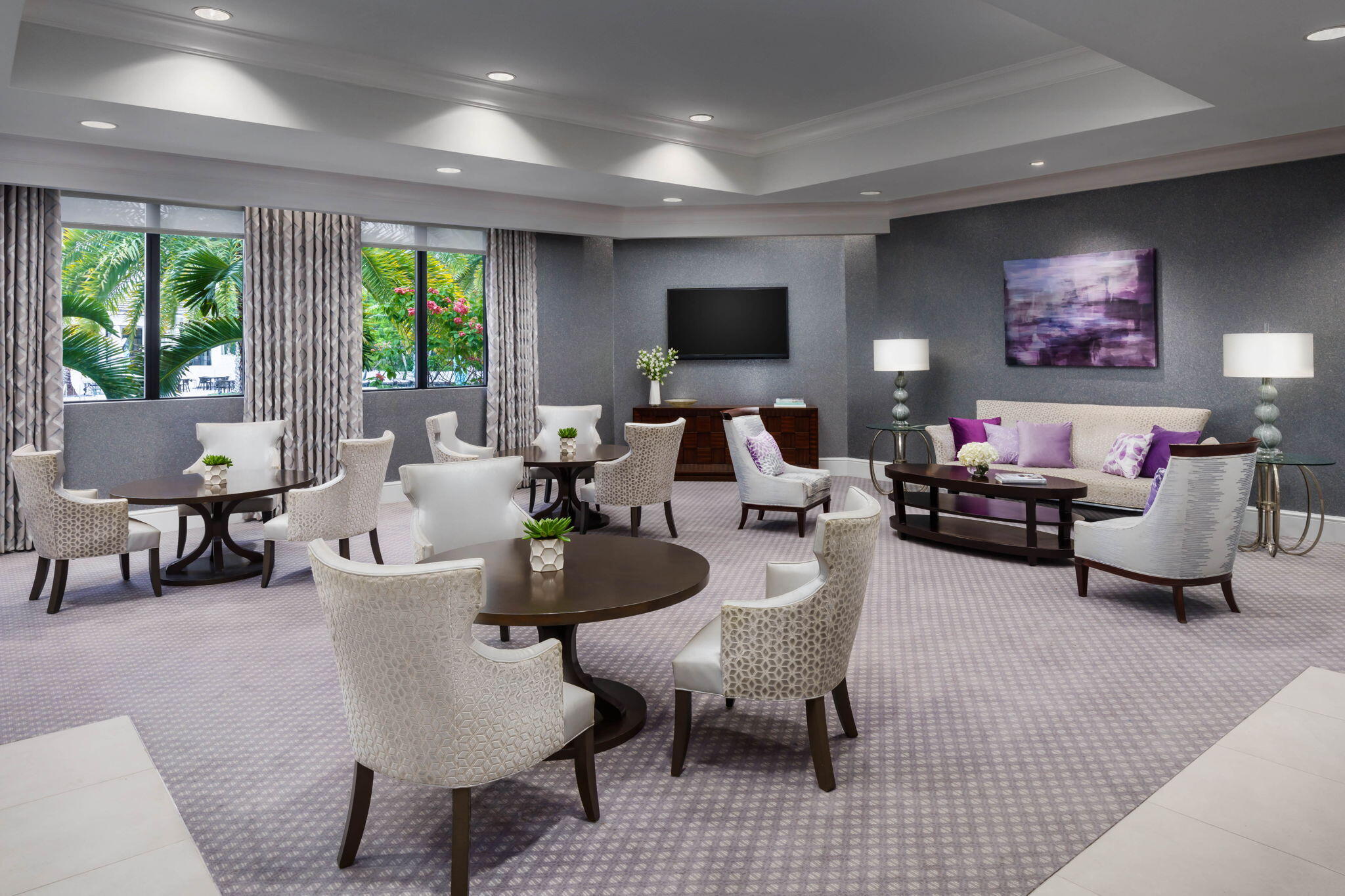 2423 Northwest 63rd Street Boca Raton, FL 33496 - Photo 52 of 83 52-web-or-mls-20230410_Broken_Sound_Ladi