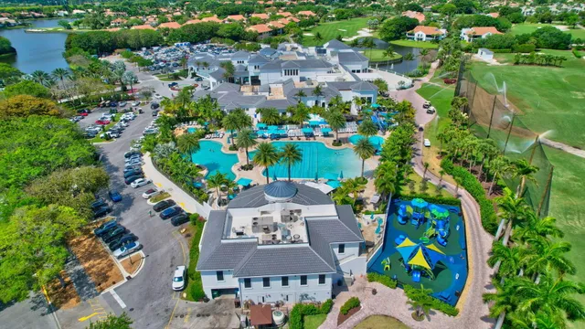 $789,999 | 2423 Northwest 63rd Street, Boca Raton, FL 33496