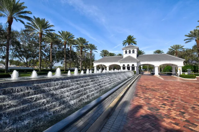 $789,999 | 2423 Northwest 63rd Street, Boca Raton, FL 33496