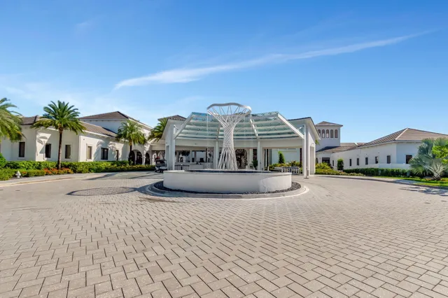 $789,999 | 2423 Northwest 63rd Street, Boca Raton, FL 33496