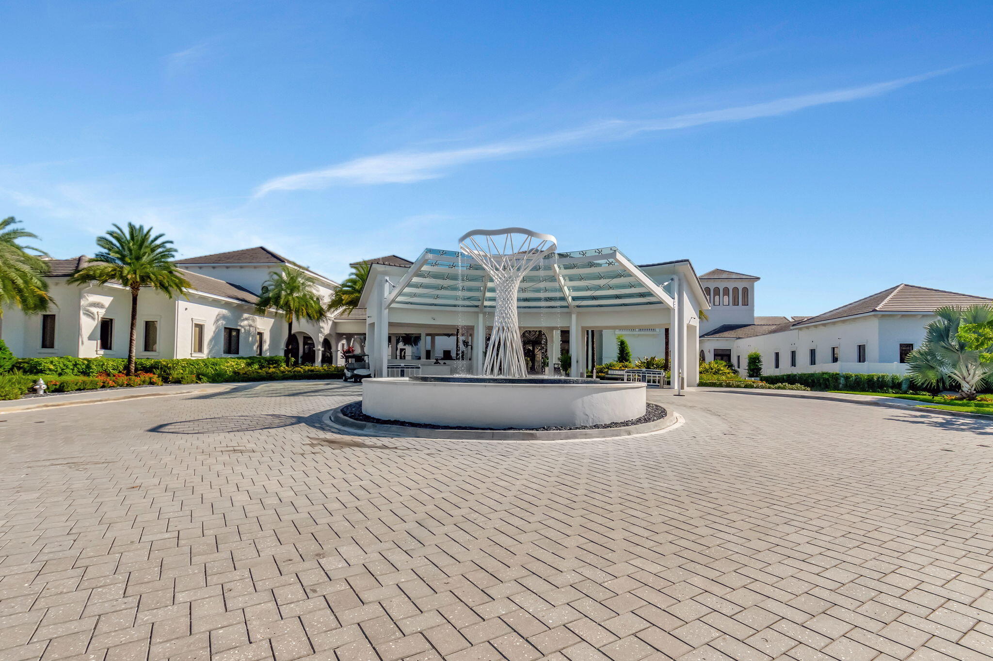 2423 Northwest 63rd Street Boca Raton, FL 33496 - Photo 82 of 83 82-web-or-mls-DSC_8865