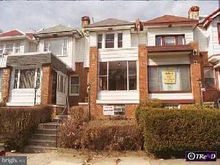 6031 Nassau Road Philadelphia, PA 19151 - Photo 1 of 1 Gallery Image 1