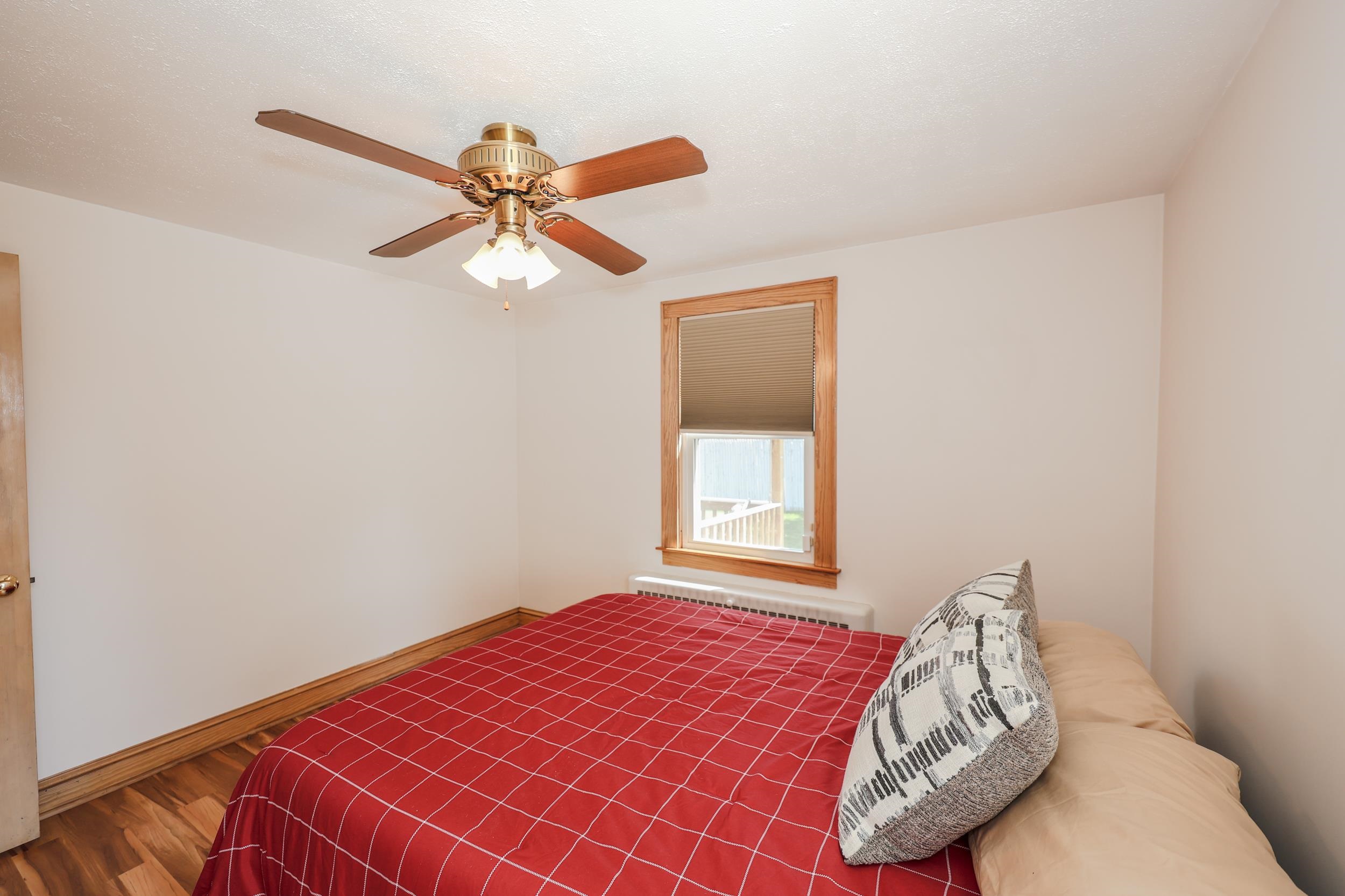 36 Alsace Street Manchester, NH 03102 - Photo 21 of 43