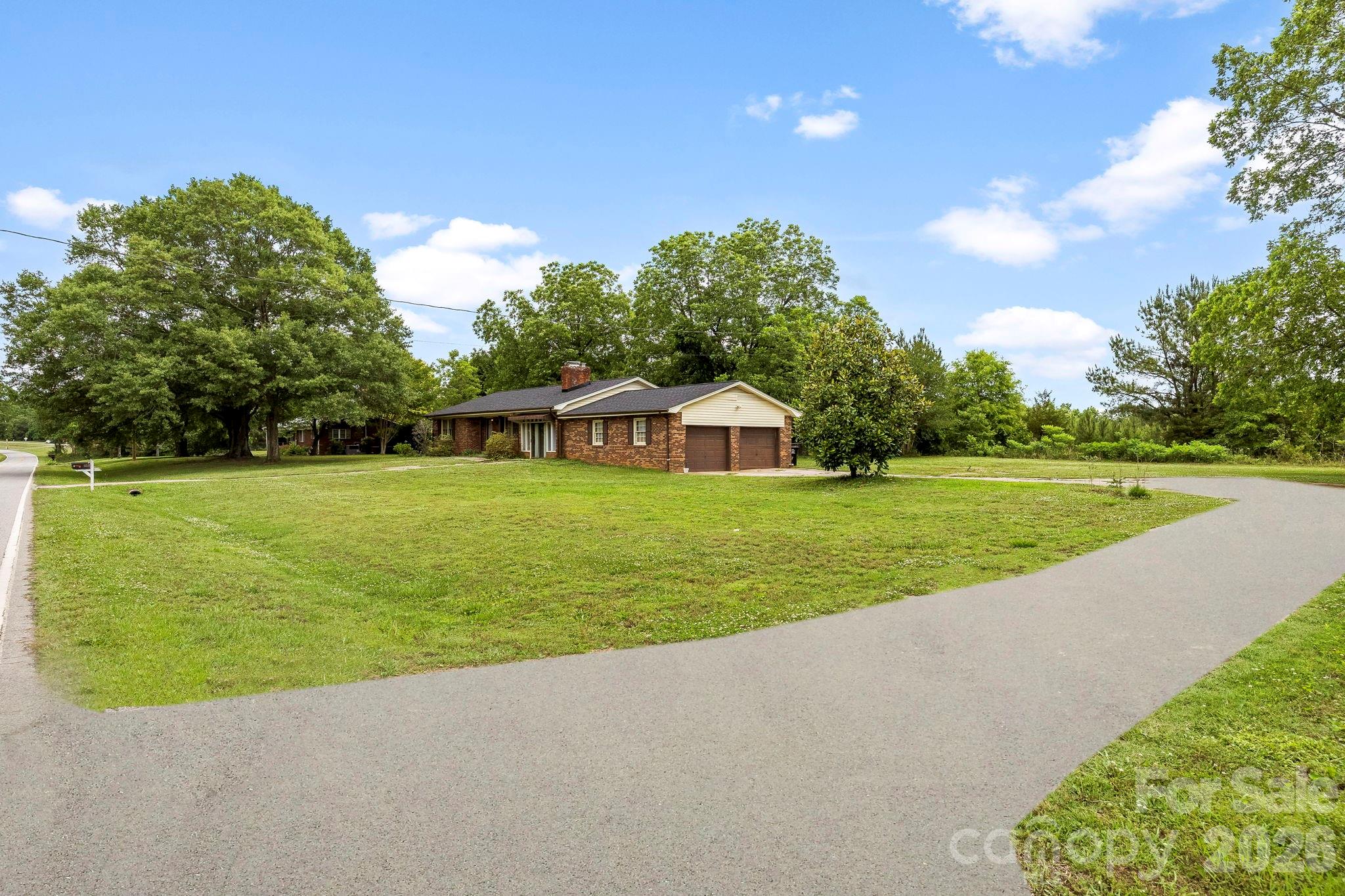 2829 Bettis Road Grover, NC 28073 - Photo 21 of 26