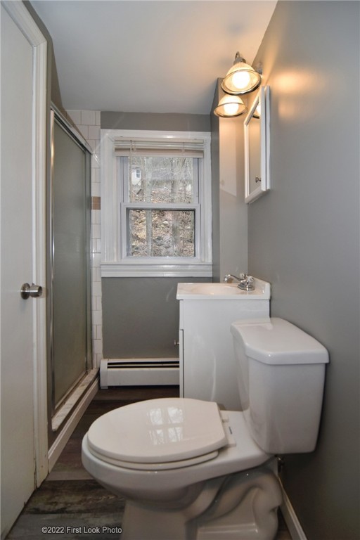 988 Knotty Oak Road Coventry, RI 02816 - Photo 15 of 26 Gallery Image 15