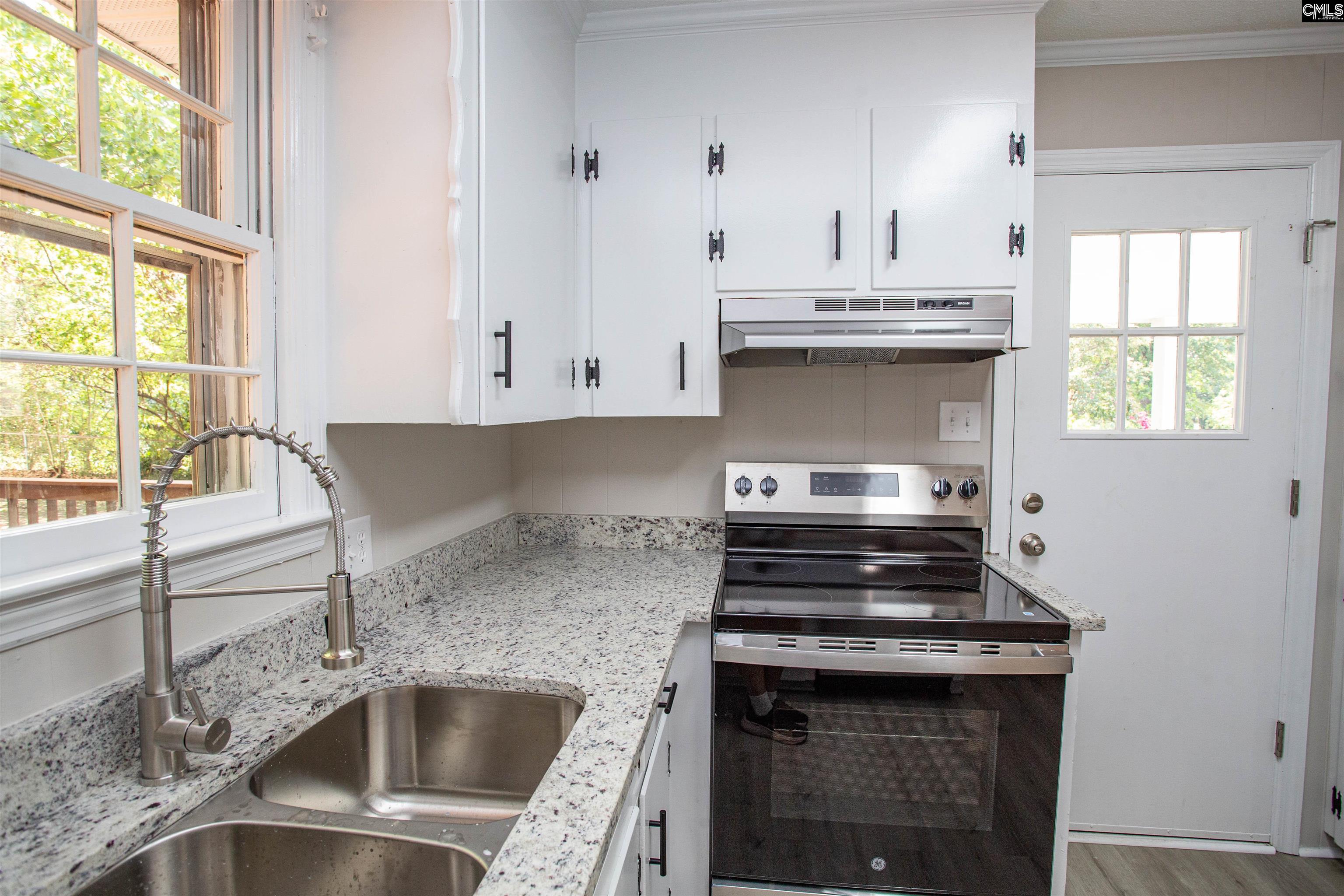 2129 Arrowwood Road West Camden, SC 29020 - Photo 11 of 41 Gallery Image 11