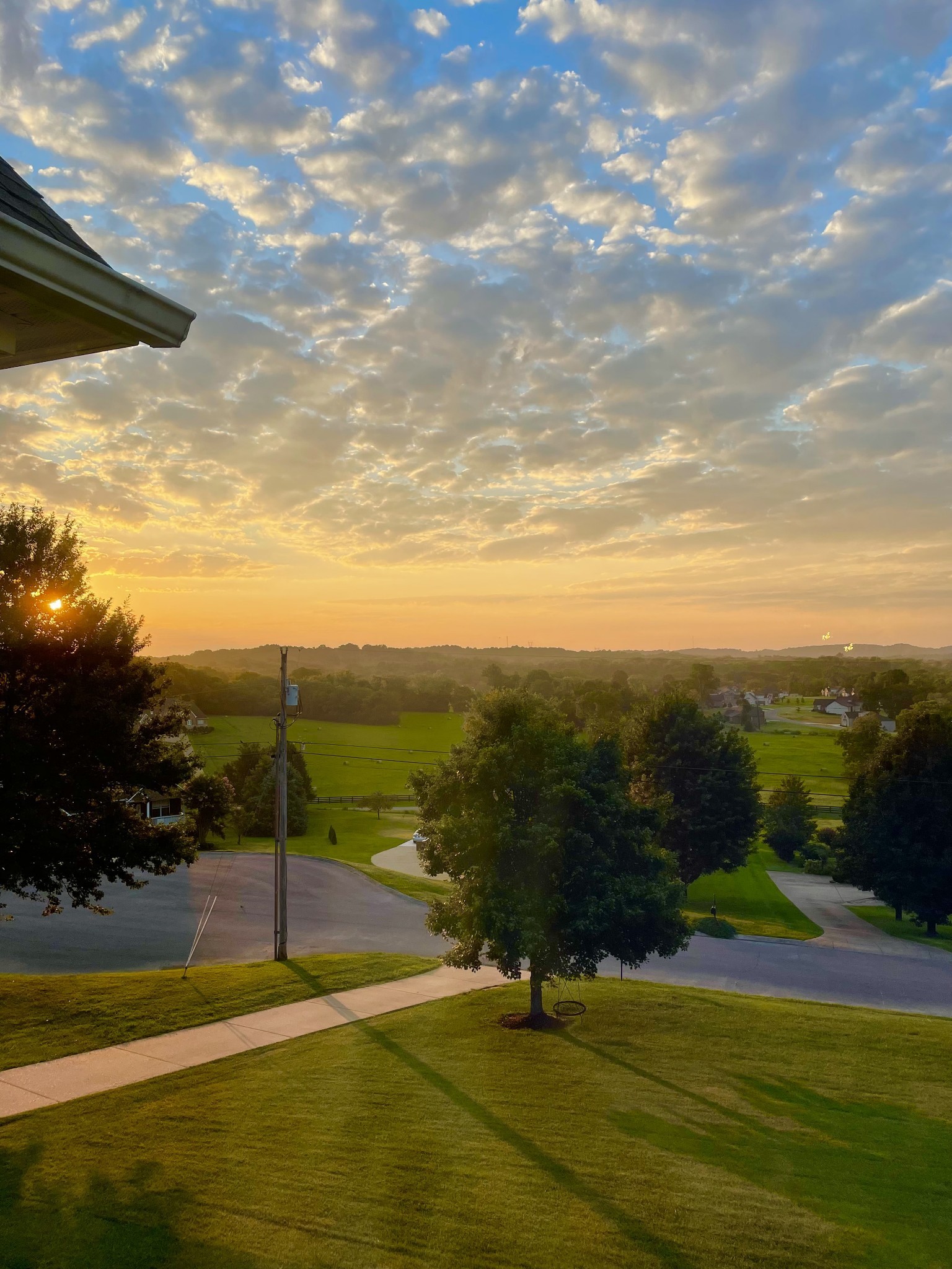3029 Viewpointe Way Columbia, TN 38401 - Photo 29 of 29