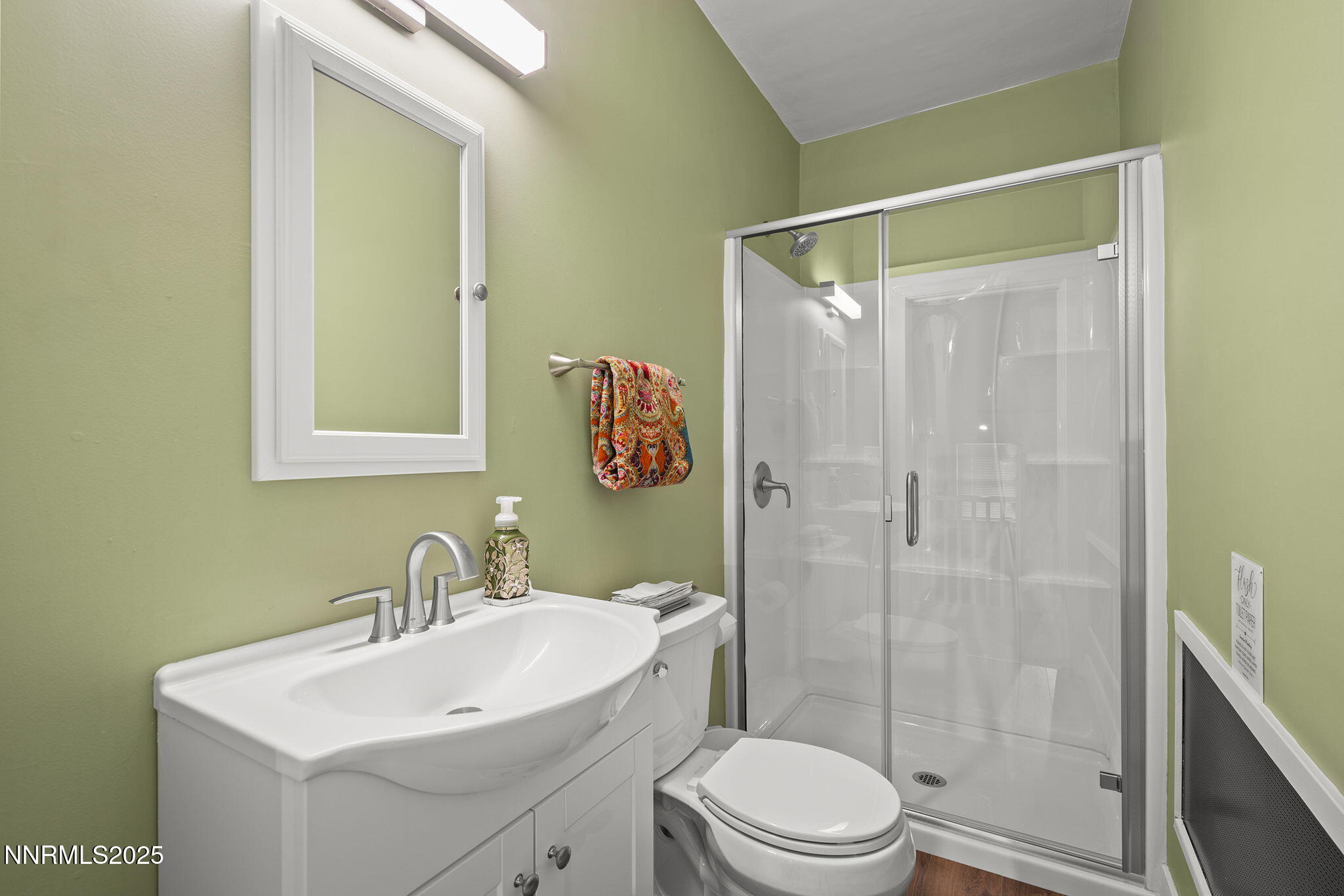 1055 Riverside Drive Reno, NV 89503 - Photo 23 of 25 23-web-or-mls-_DSC0087