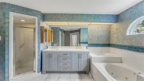 $399,000 | 549 Peninsular Drive, Lakeland, FL 33813