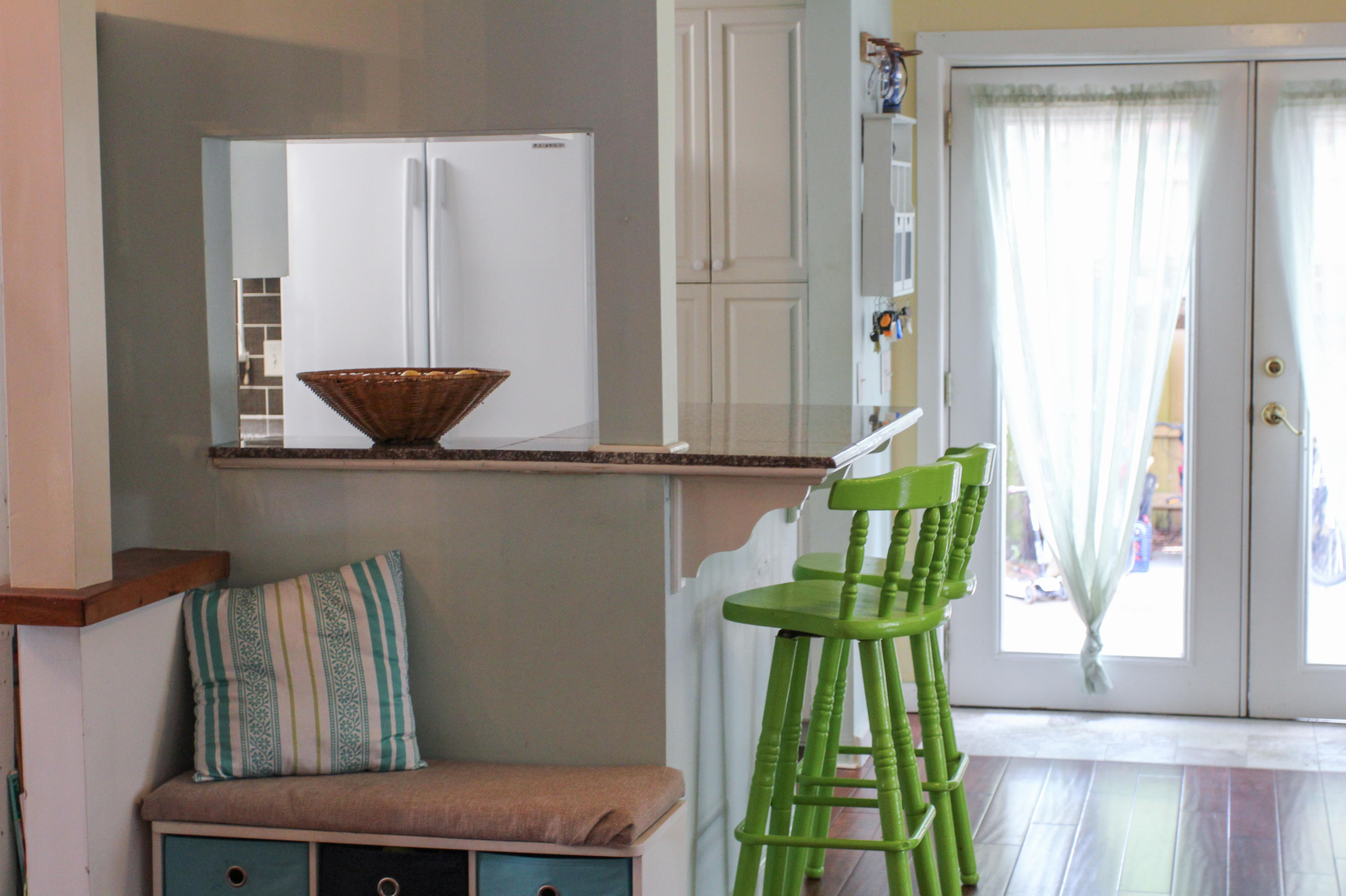 409 Brookforest Road Wilmington, NC 28409 - Photo 11 of 36 2021-04-11_03-59-21_780