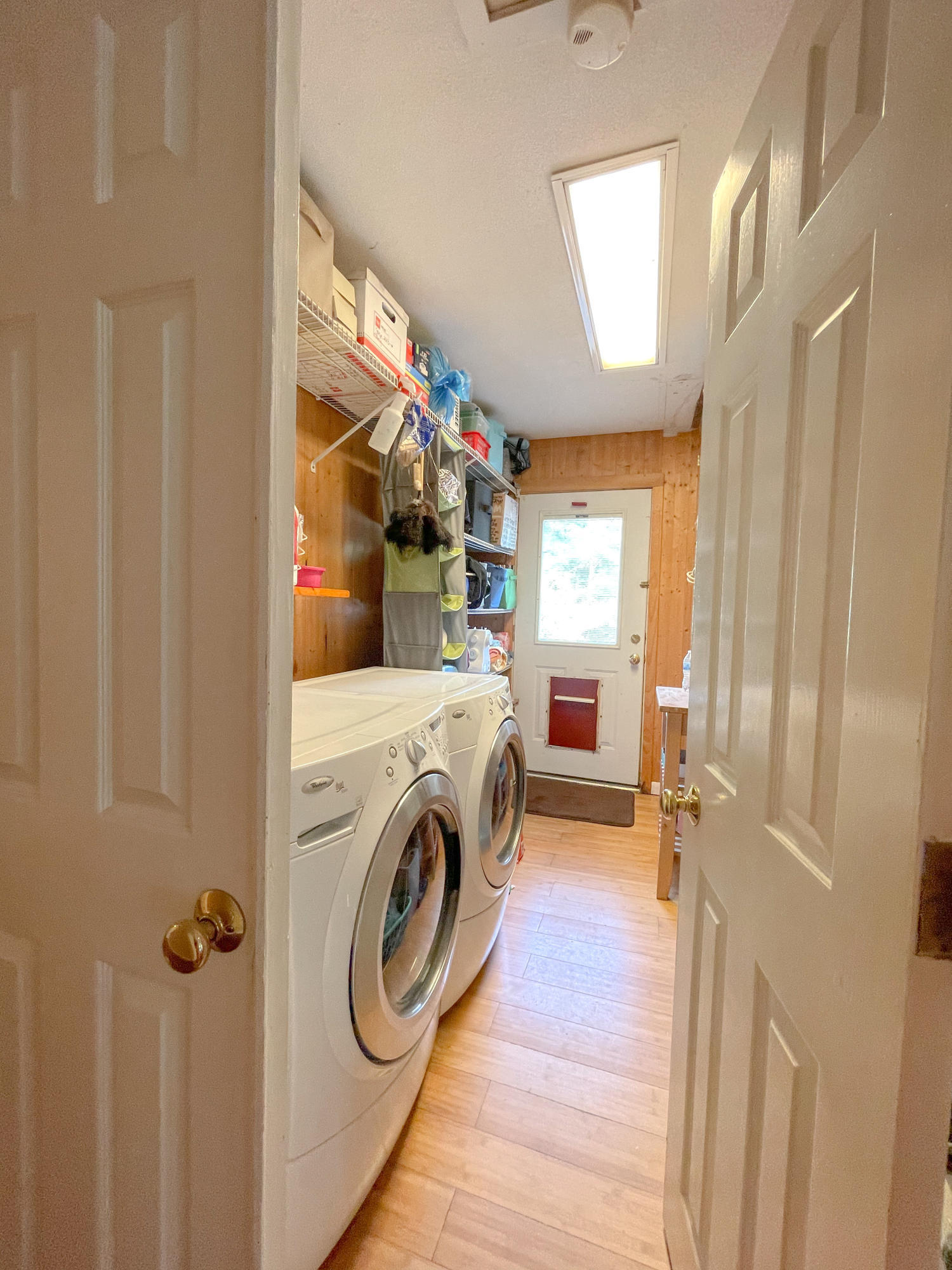 409 Brookforest Road Wilmington, NC 28409 - Photo 17 of 36 2021-04-11_14-37-15_083