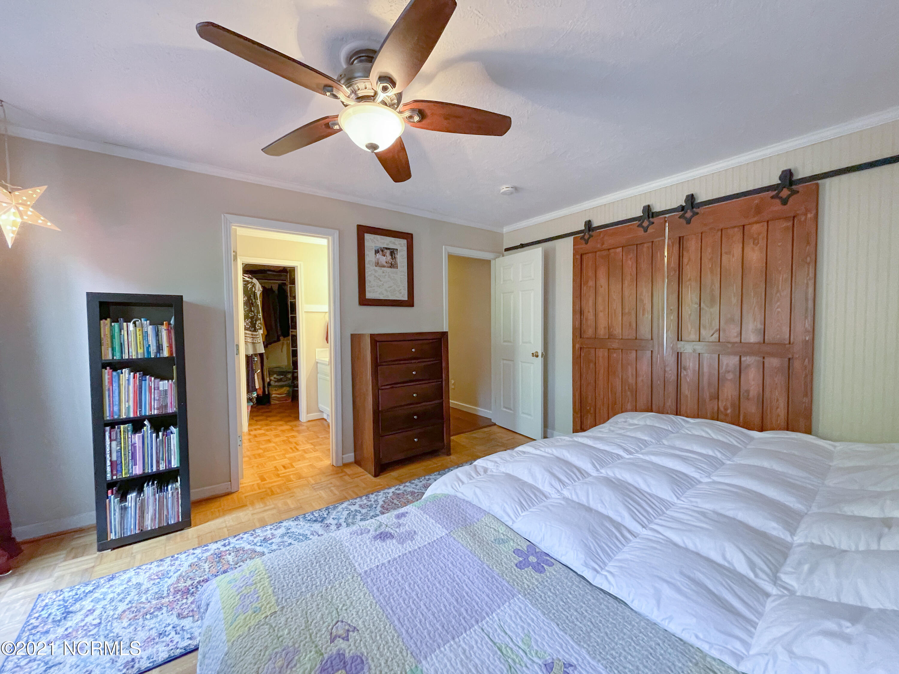 409 Brookforest Road Wilmington, NC 28409 - Photo 23 of 36 2021-04-11_14-40-47_731
