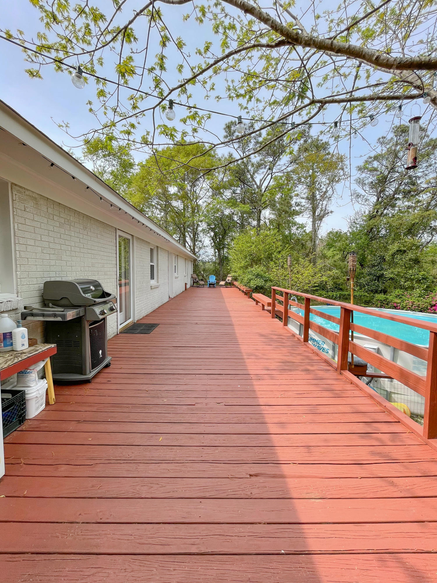 409 Brookforest Road Wilmington, NC 28409 - Photo 30 of 36 2021-04-11_15-16-23_724