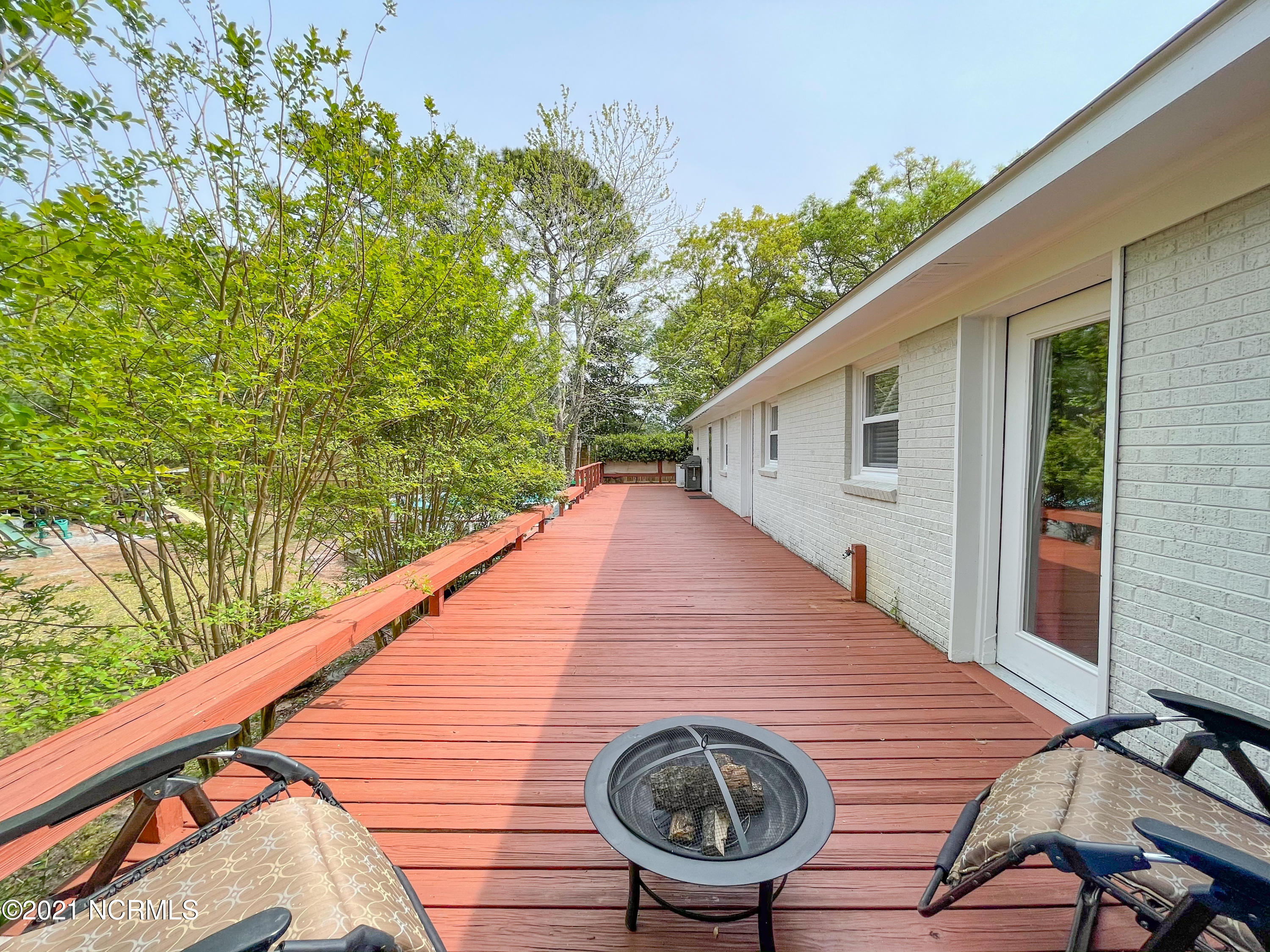 409 Brookforest Road Wilmington, NC 28409 - Photo 31 of 36 2021-04-11_15-18-00_521