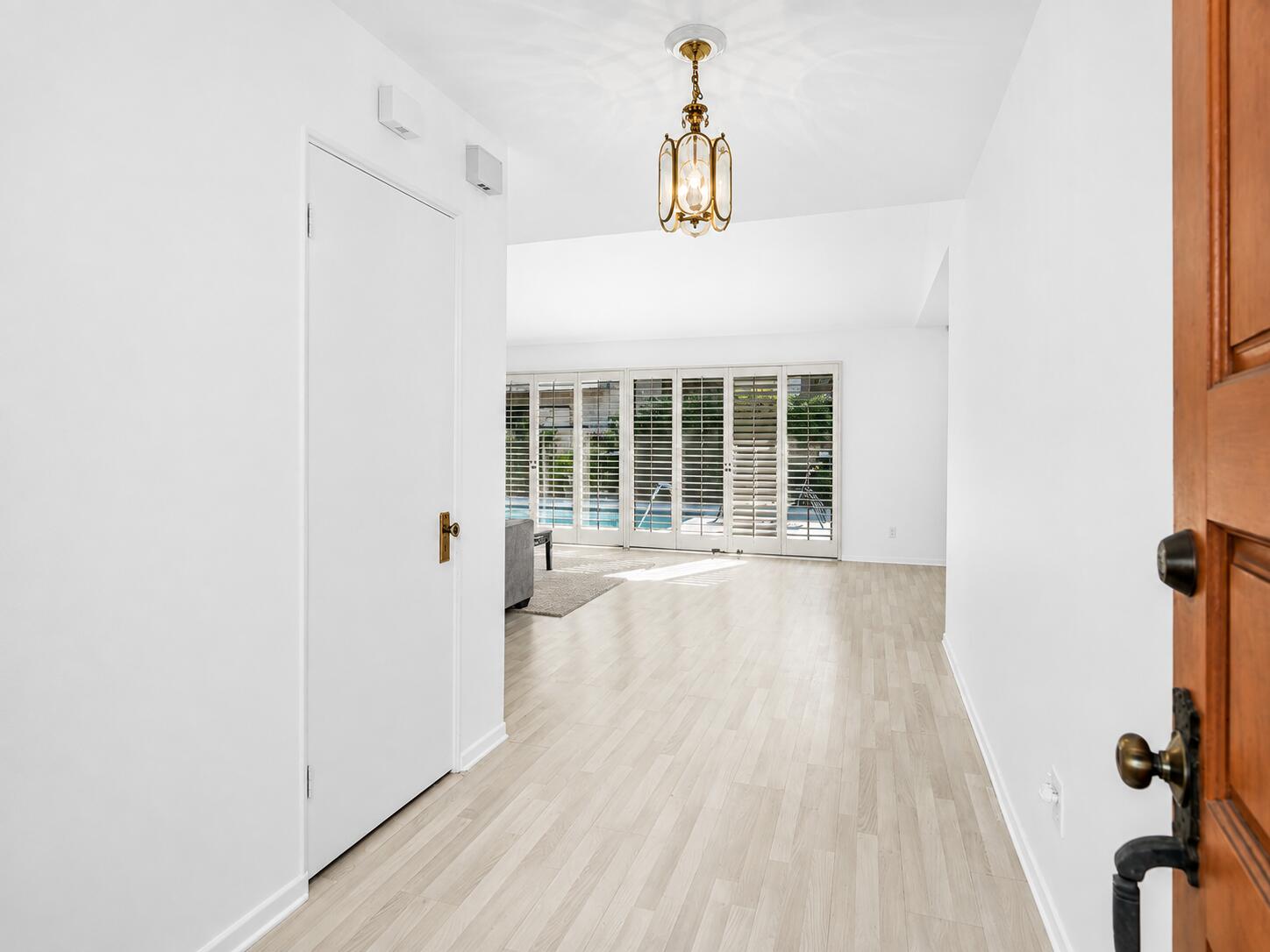 70341 Chappel Road Rancho Mirage, CA 92270 - Photo 5 of 26 0ac91022-d2a0-43d3-a3eb-a144f1e91218