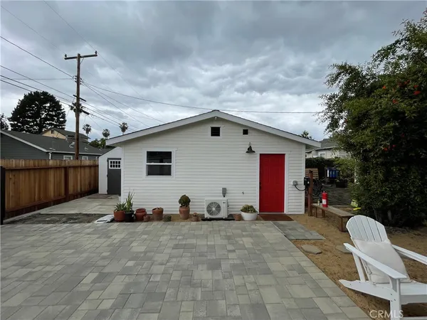 $2,499 | 413 South Illinois Street, Anaheim, CA 92805