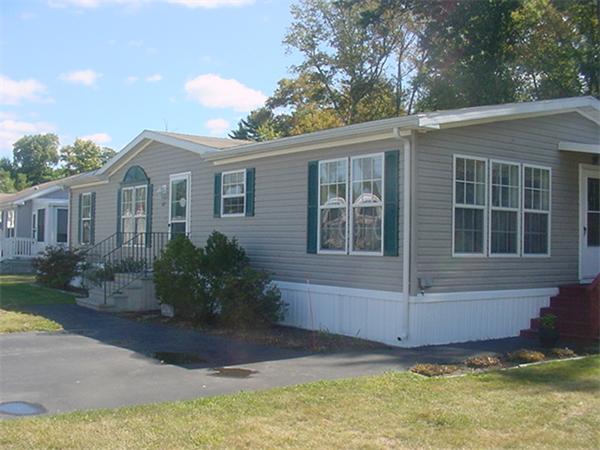62 George's Loop Raynham, MA 02767 - Photo 1 of 27 Gallery Image 1