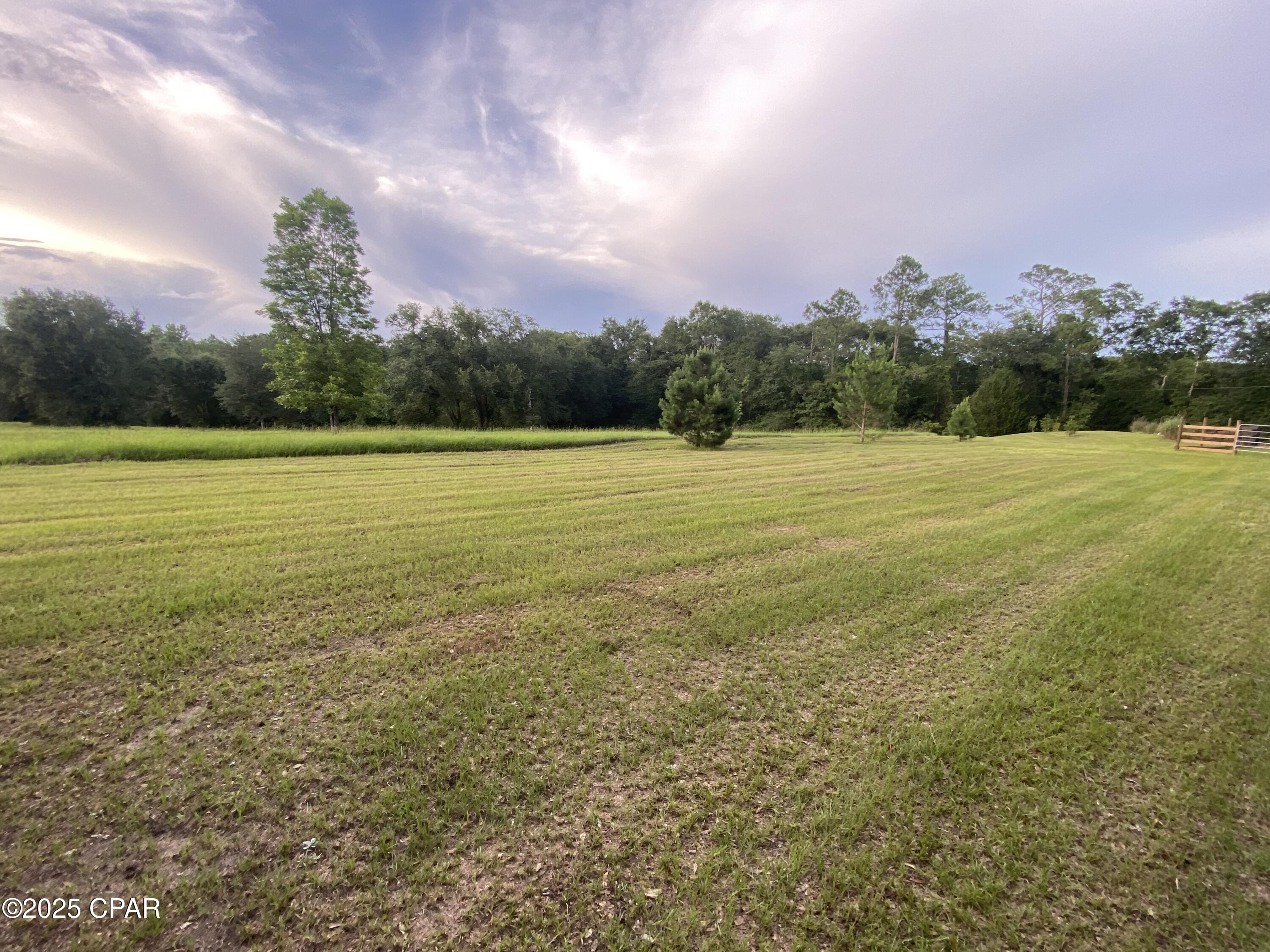 2038 Caney Branch Road Bonifay, FL 32425 - Photo 19 of 38 Gallery Image 19