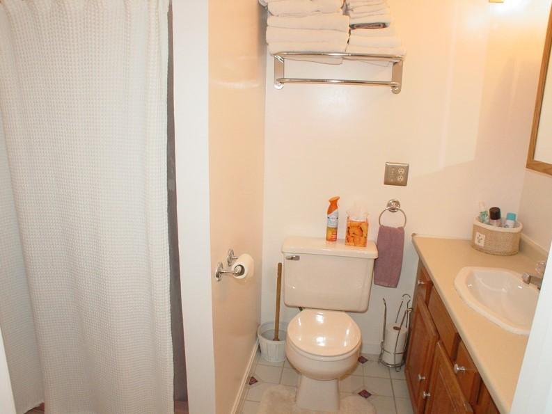 312 Main Road Eddington, ME 04428 - Photo 14 of 20 54EC6481E1EF44CE8B097C8C08B53D39