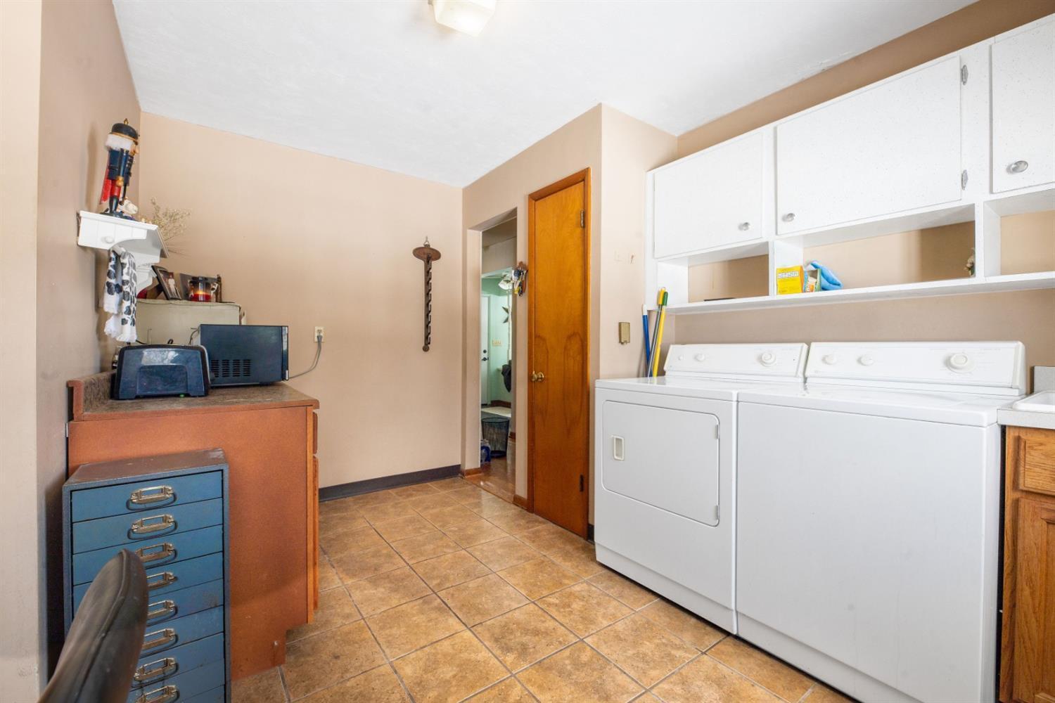 12913 Hamer Road Sardinia, OH 45171 - Photo 17 of 39