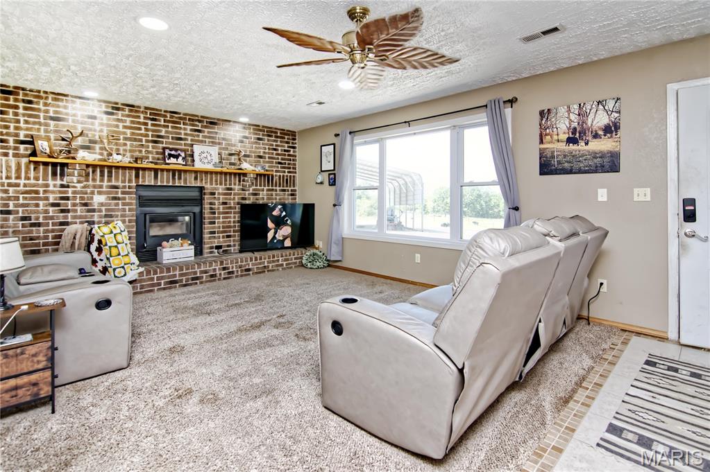 29828 Anthony Road Falcon, MO 65470 - Photo 2 of 43