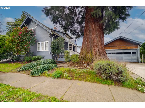 $365,000 | 995 Capitol Street Northeast, Salem, OR 97301