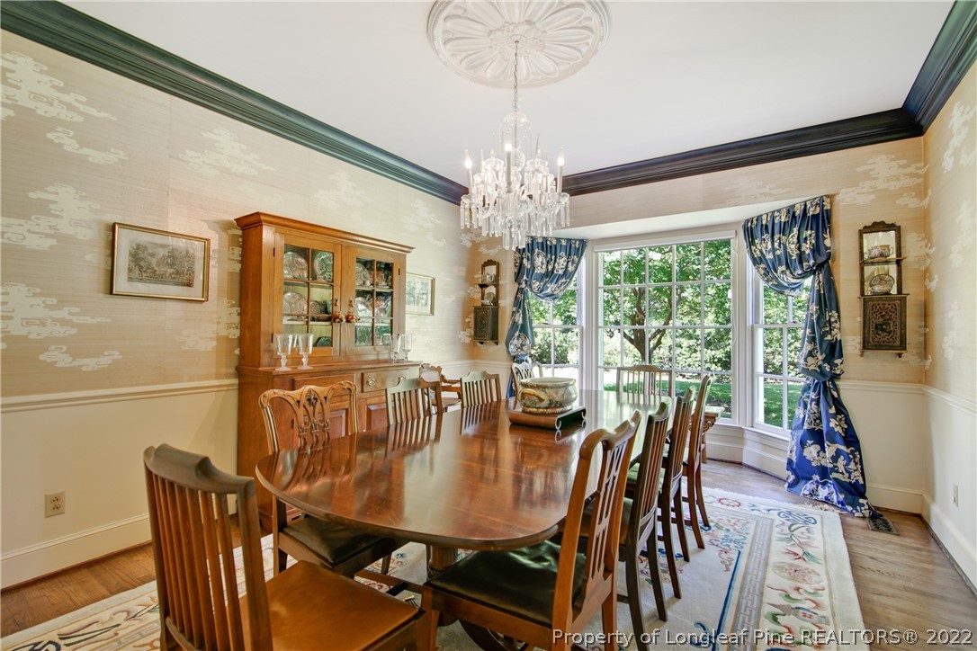 335 Summertime Road Fayetteville, NC 28303 - Photo 16 of 50 Gallery Image 16