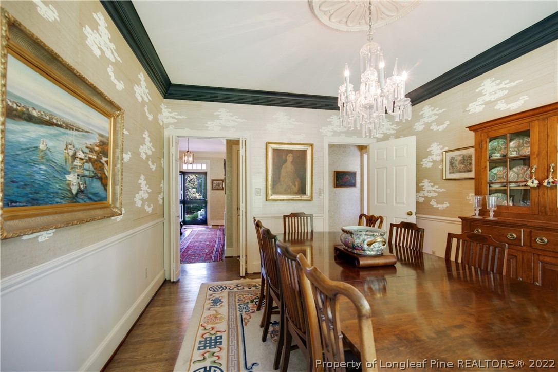 335 Summertime Road Fayetteville, NC 28303 - Photo 17 of 50 Gallery Image 17