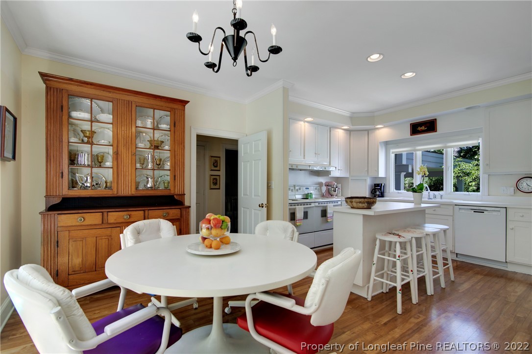 335 Summertime Road Fayetteville, NC 28303 - Photo 18 of 50 Gallery Image 18