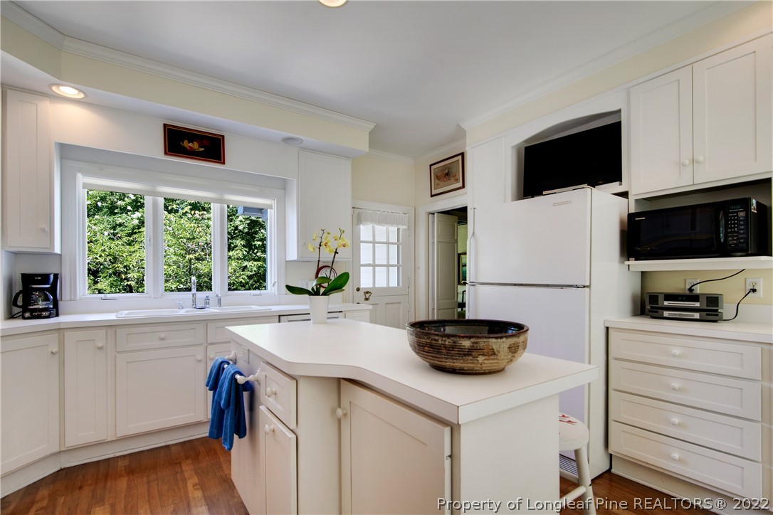 335 Summertime Road Fayetteville, NC 28303 - Photo 20 of 50 Gallery Image 20