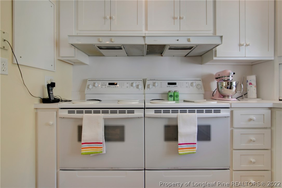 335 Summertime Road Fayetteville, NC 28303 - Photo 24 of 50 Gallery Image 24
