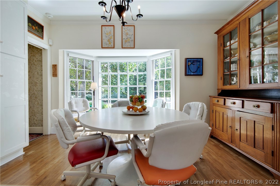 335 Summertime Road Fayetteville, NC 28303 - Photo 26 of 50 Gallery Image 26