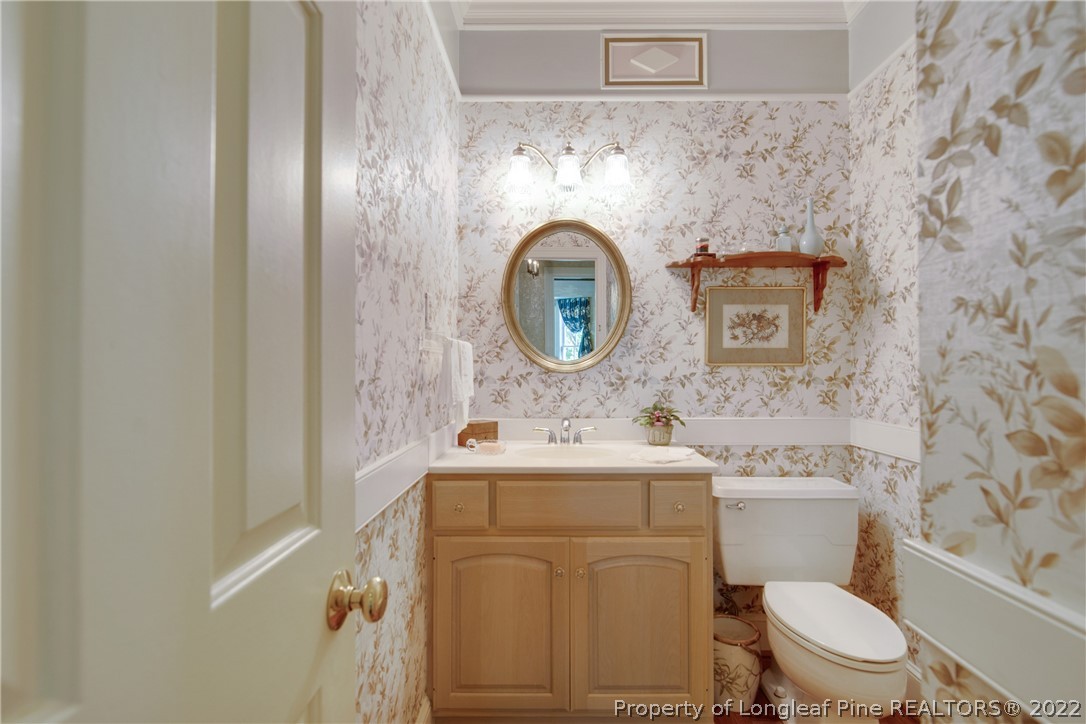 335 Summertime Road Fayetteville, NC 28303 - Photo 27 of 50 Gallery Image 27