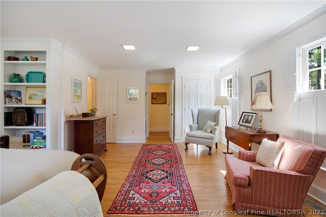 335 Summertime Road Fayetteville, NC 28303 - Photo 30 of 50 Gallery Image 30