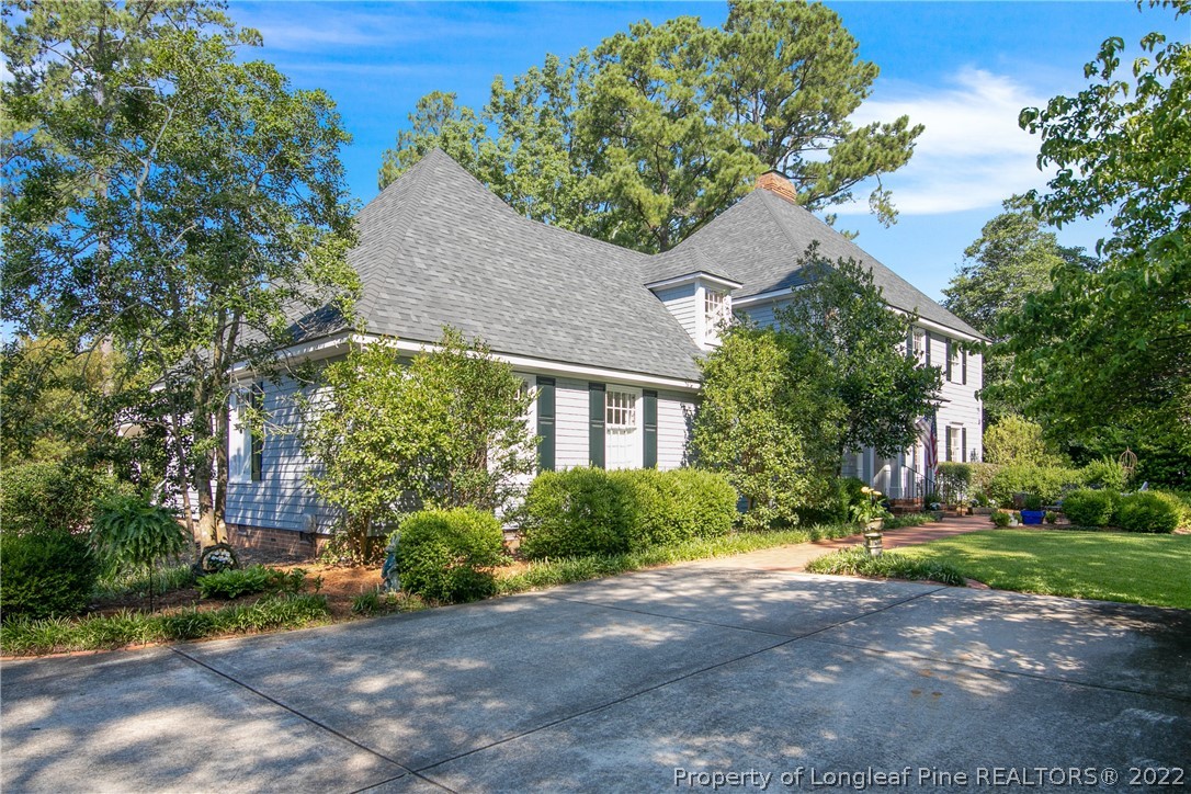 335 Summertime Road Fayetteville, NC 28303 - Photo 3 of 50 Gallery Image 3