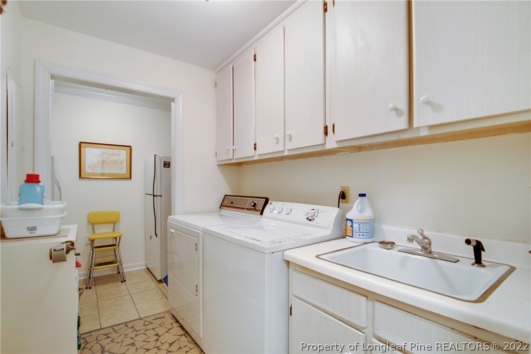 335 Summertime Road Fayetteville, NC 28303 - Photo 32 of 50 Gallery Image 32