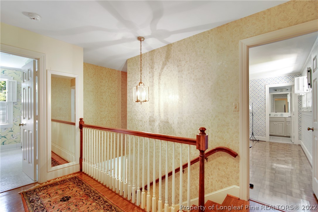 335 Summertime Road Fayetteville, NC 28303 - Photo 33 of 50 Gallery Image 33