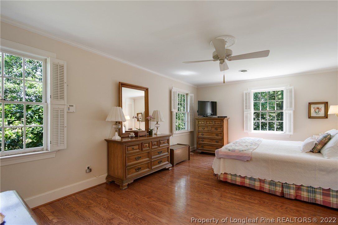335 Summertime Road Fayetteville, NC 28303 - Photo 35 of 50 Gallery Image 35