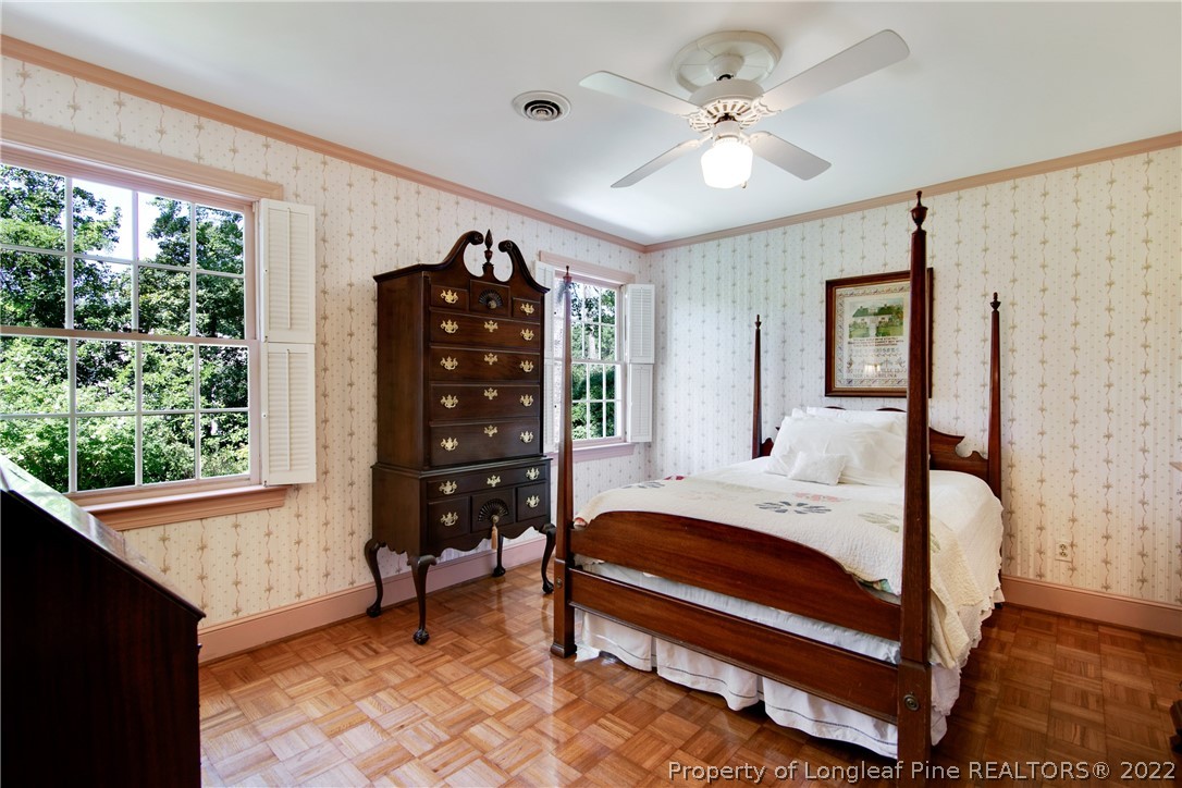 335 Summertime Road Fayetteville, NC 28303 - Photo 39 of 50 Gallery Image 39