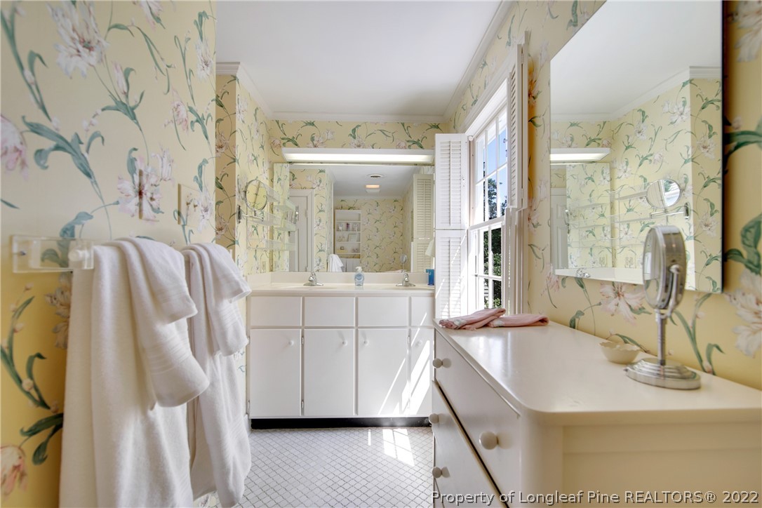 335 Summertime Road Fayetteville, NC 28303 - Photo 42 of 50 Gallery Image 42