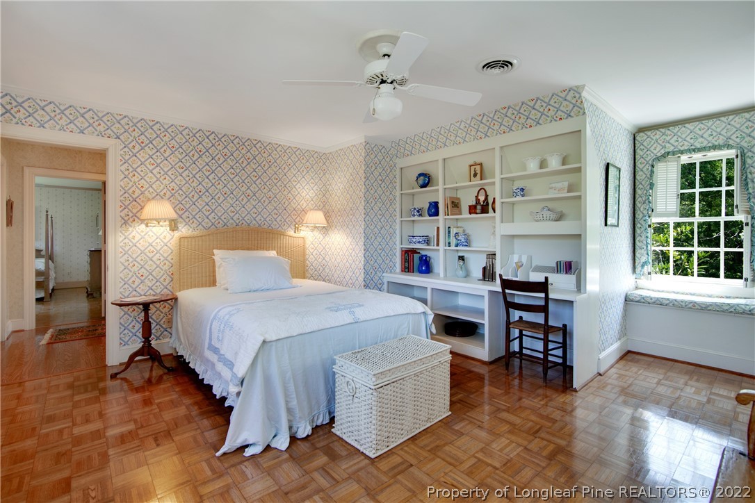 335 Summertime Road Fayetteville, NC 28303 - Photo 44 of 50 Gallery Image 44