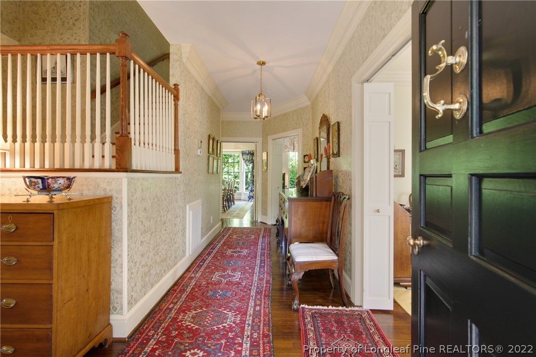 335 Summertime Road Fayetteville, NC 28303 - Photo 6 of 50 Gallery Image 6