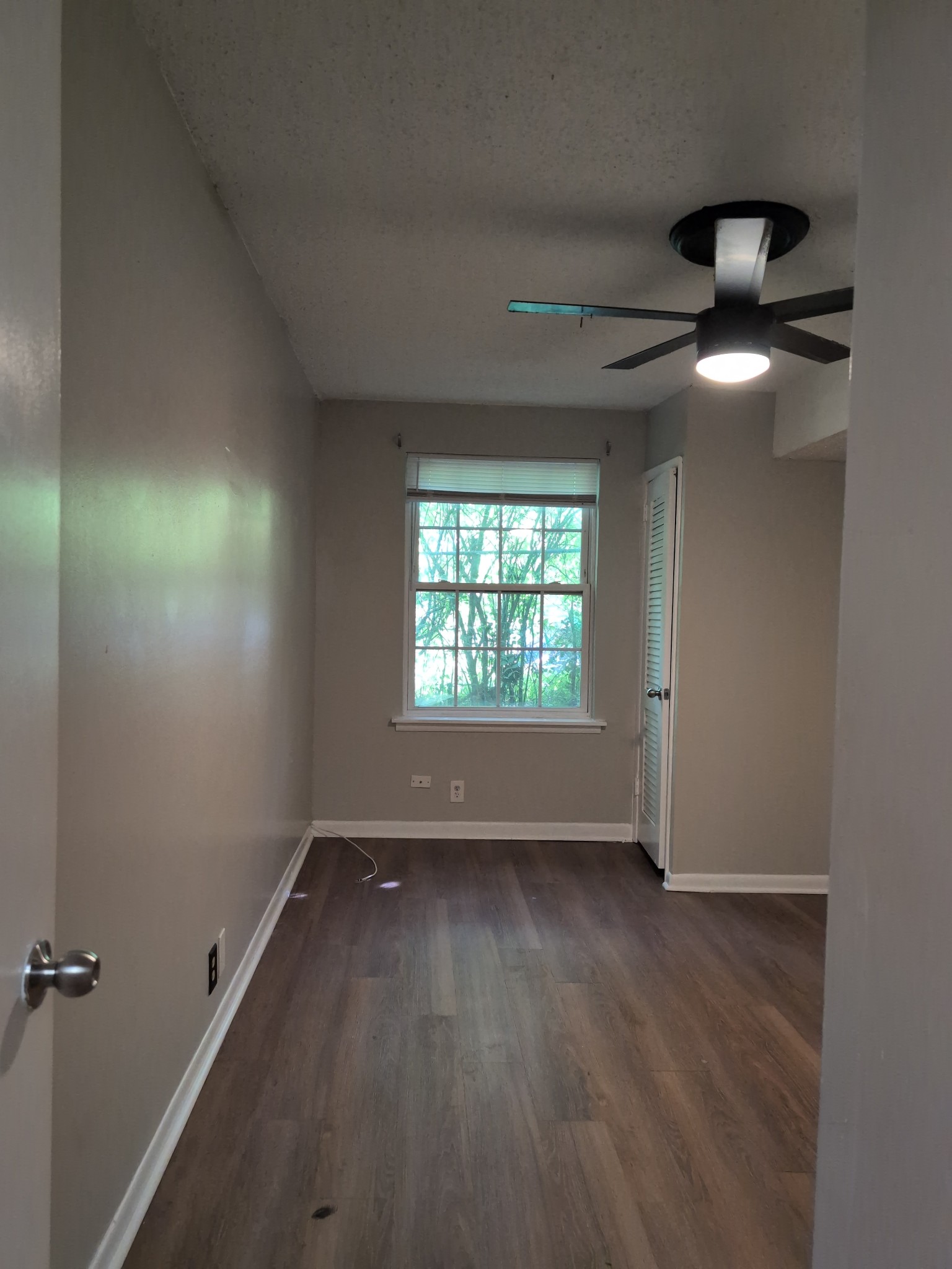441 Harding Place, Unit B2 Nashville, TN 37211 - Photo 4 of 8