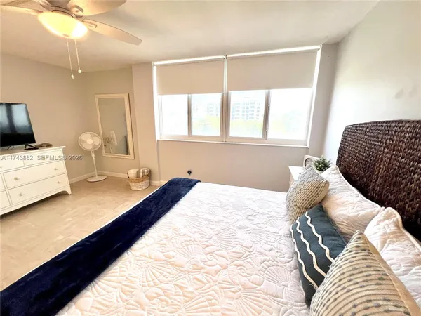 a front view of residential houses with street