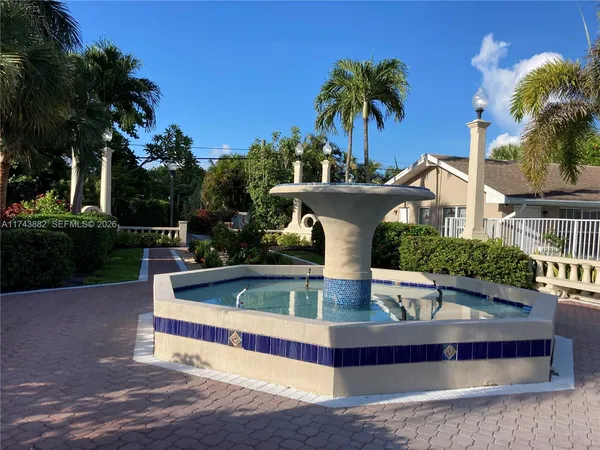 $2,500 | 125 South Ocean Avenue, Unit 402, Palm Beach Shores, FL 33404